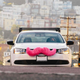 Illustration for article titled Lyft's NYC Ride-Sharing Launch Delayed After Restraining Order
